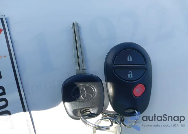 5TDZZ3DC4JS913801: 43119819