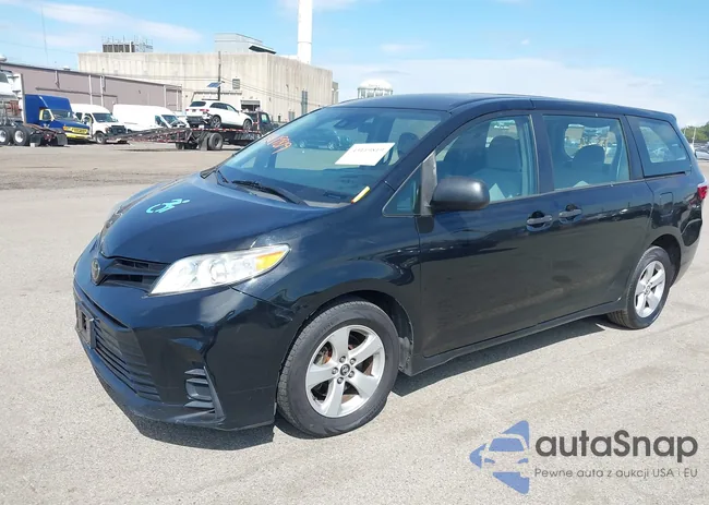 5TDZZ3DC4JS913801: 43119819