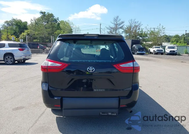 5TDZZ3DC4JS913801: 43119819