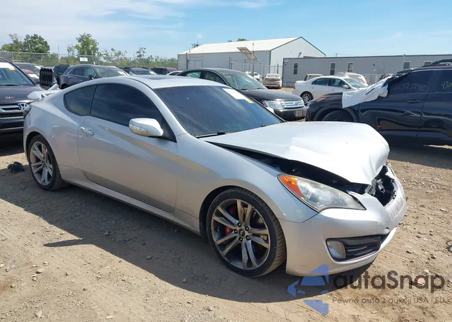 KMHHU6KH4CU068422: 43119820