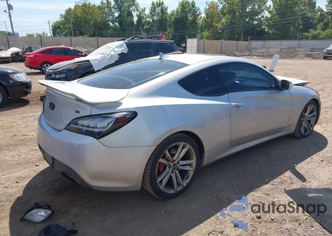 KMHHU6KH4CU068422: 43119820