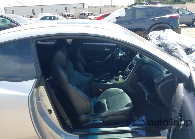 KMHHU6KH4CU068422: 43119820