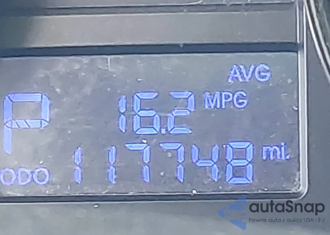 KMHHU6KH4CU068422: 43119820