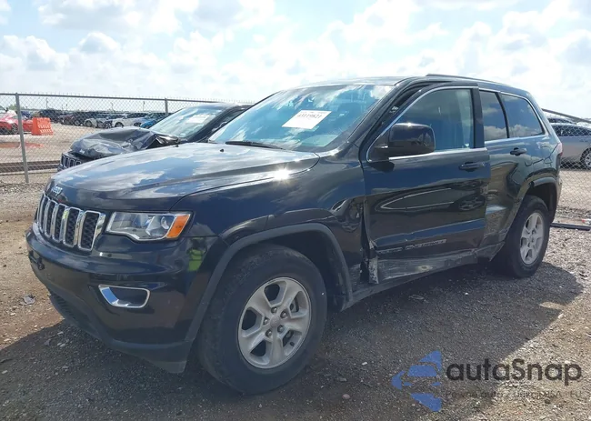 1C4RJEAG5HC943945: 43119821