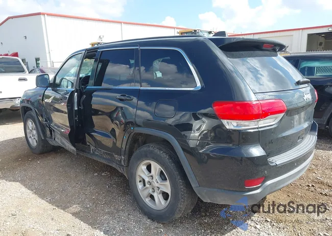 1C4RJEAG5HC943945: 43119821