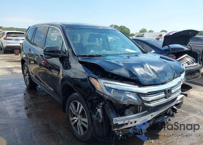 5FNYF5H79GB046292: 43119827