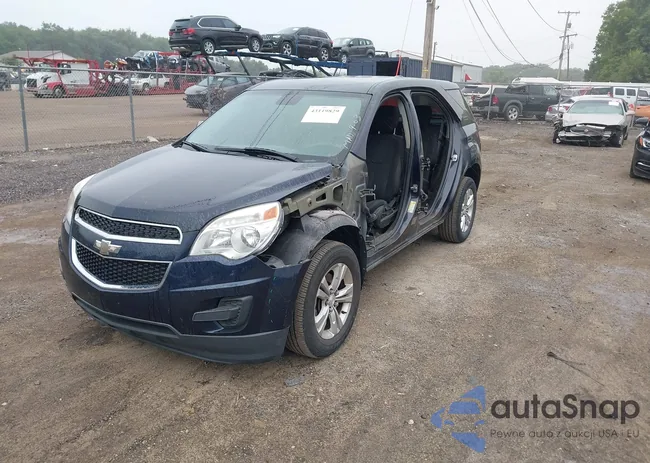 2GNALAEKXF6184558: 43119829