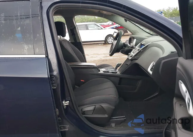 2GNALAEKXF6184558: 43119829