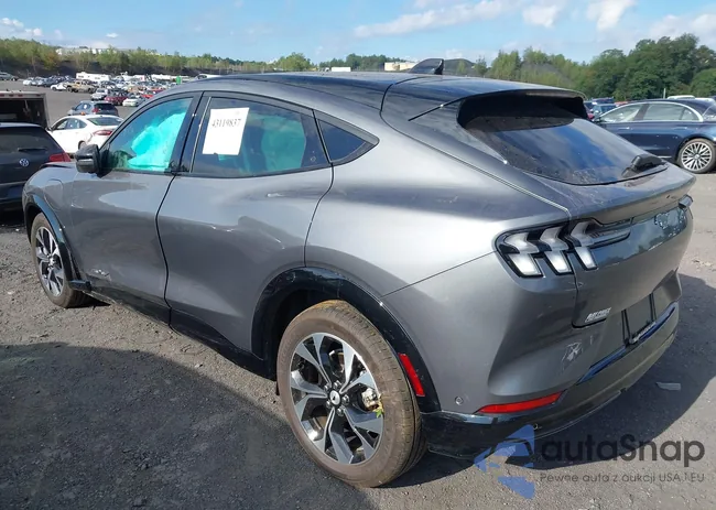 3FMTK3SU3PMA53531: 43119837