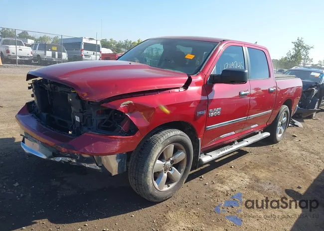 1C6RR6LT3DS528770: 43119845