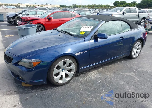 WBAEK73495B326363: 43119848