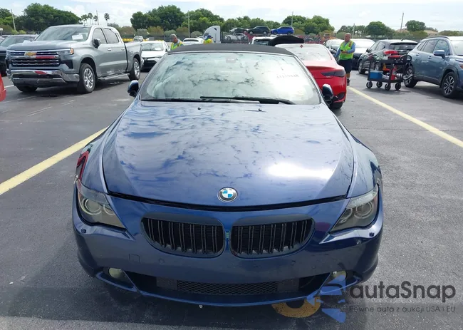 WBAEK73495B326363: 43119848