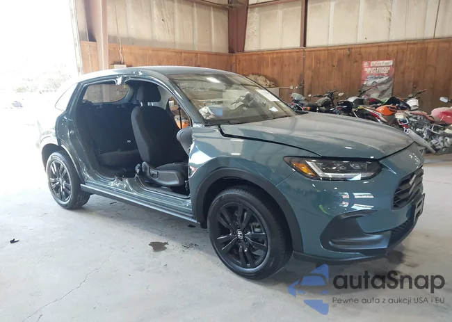 3CZRZ2H50TM706261: 43119859