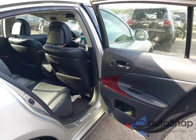 JTHCE96S680017908: 43119864