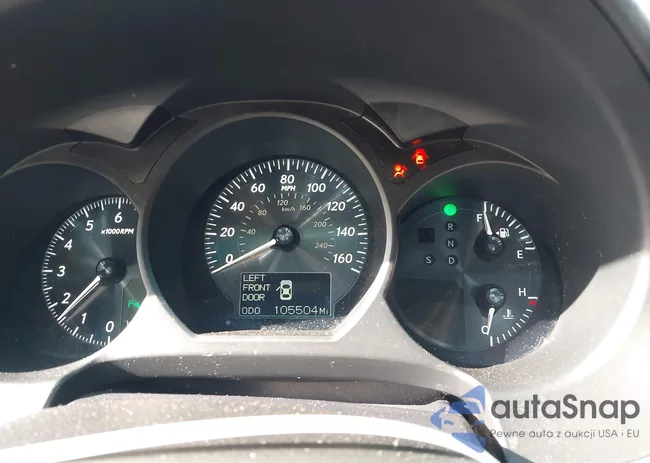 JTHCE96S680017908: 43119864