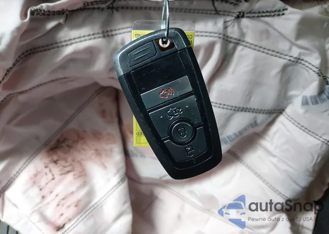 3FA6P0G79LR232986: 43119866