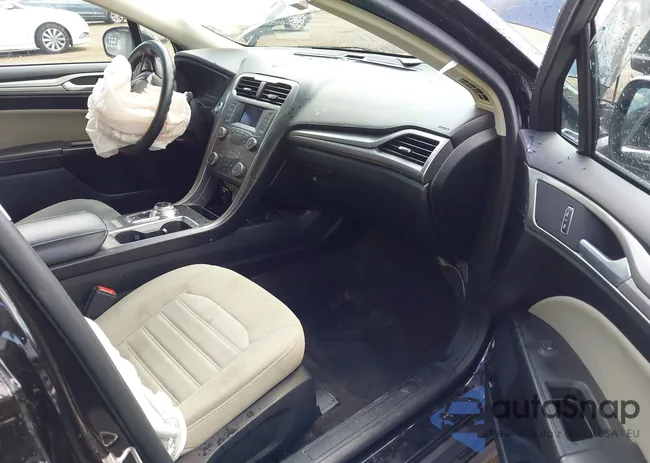 3FA6P0G79LR232986: 43119866