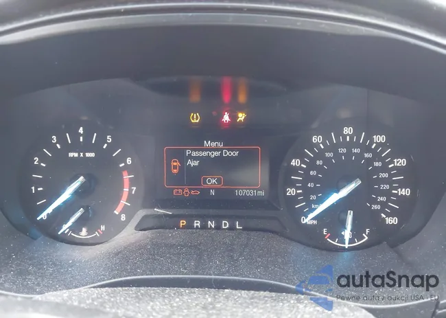 3FA6P0G79LR232986: 43119866