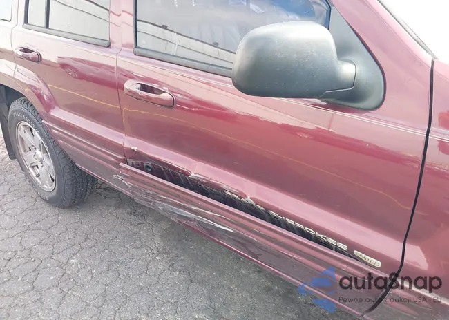 1J4GW68N3XC656860: 43119867