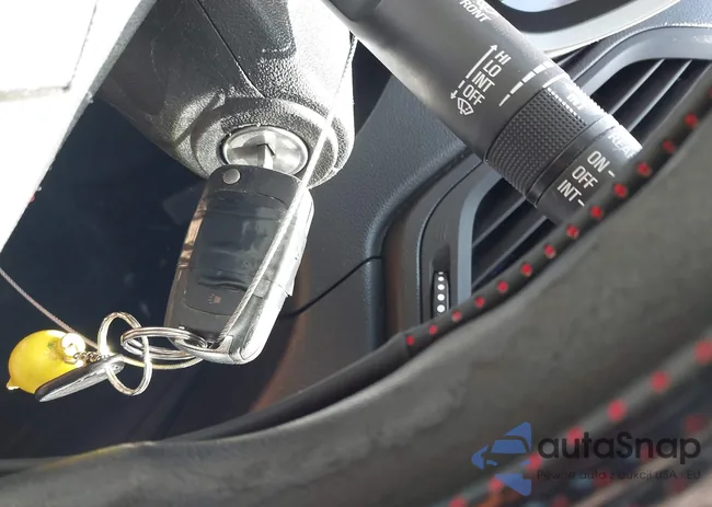 2GNALBEK8D6315053: 43119869