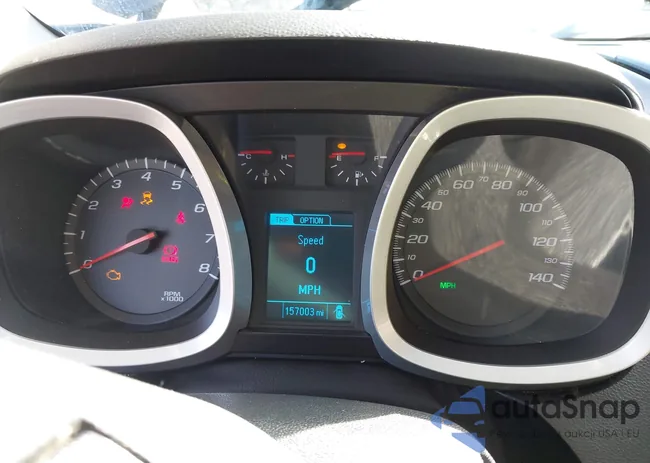 2GNALBEK8D6315053: 43119869