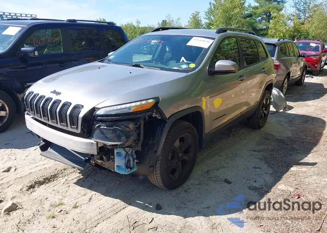 1C4PJMCS6GW115600: 43119870