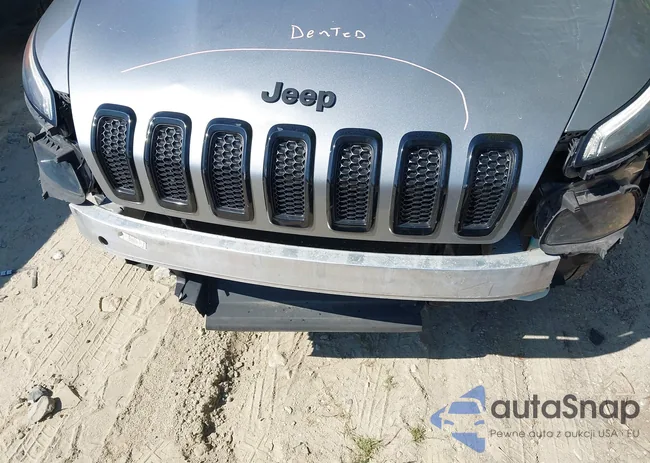 1C4PJMCS6GW115600: 43119870