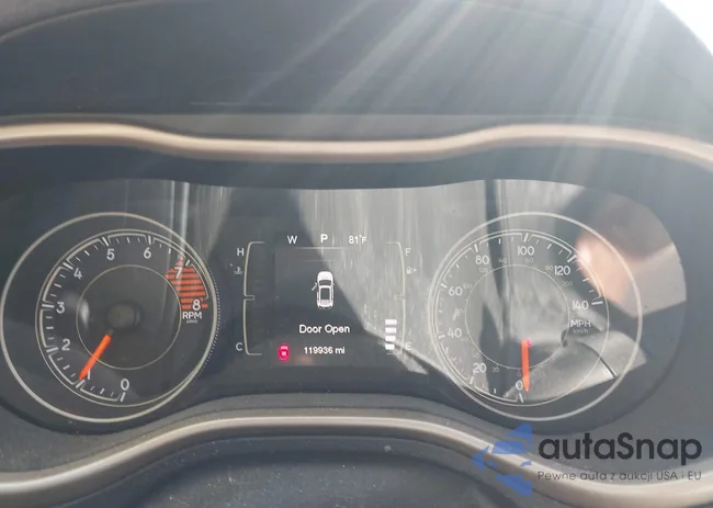 1C4PJMCS6GW115600: 43119870