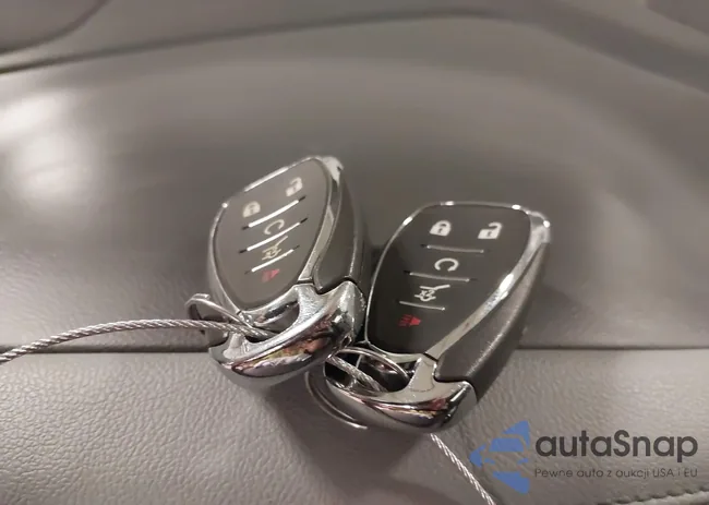 3GNKBJRSXLS618735: 43119877