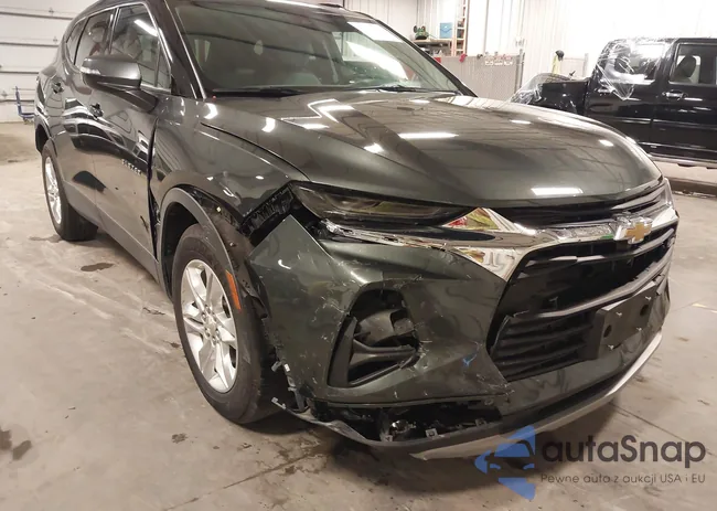 3GNKBJRSXLS618735: 43119877