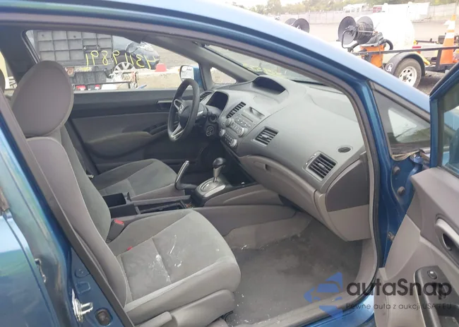 2HGFA16589H329555: 43119891