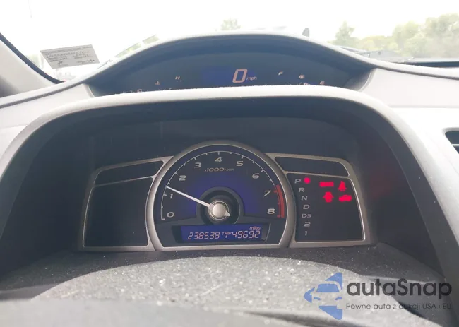 2HGFA16589H329555: 43119891