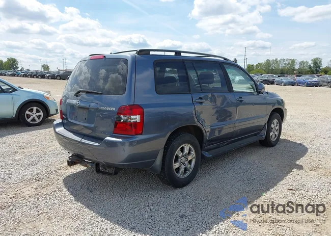 JTEEP21A550115801: 43119894