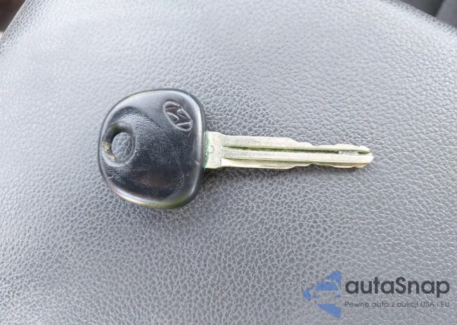 5NPD84LF4JH343321: 43119903