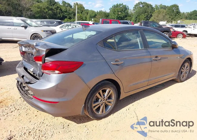 5NPD84LF4JH343321: 43119903