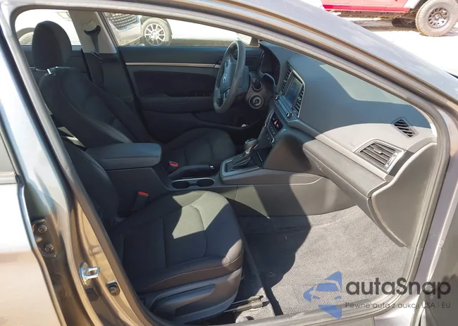 5NPD84LF4JH343321: 43119903