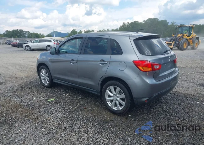 4A4AP3AUXEE026093: 43119907