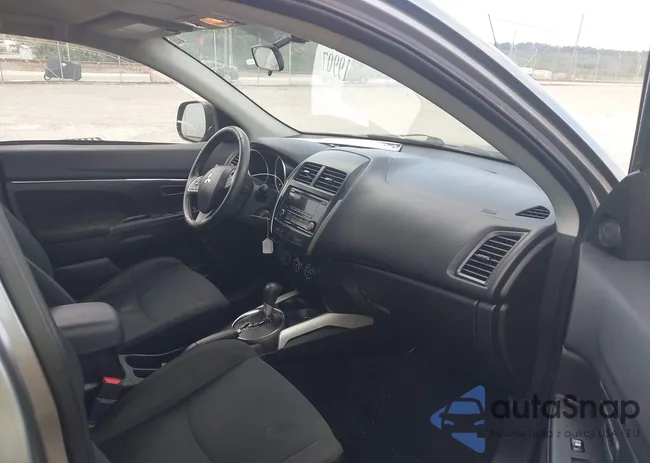 4A4AP3AUXEE026093: 43119907