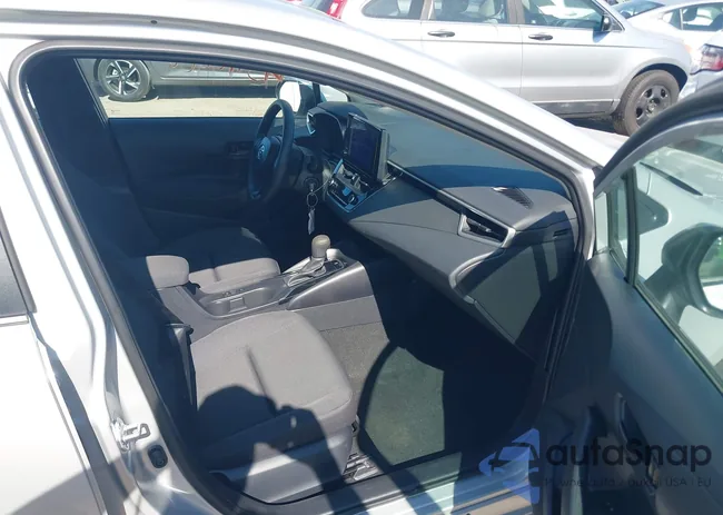 5YFB4MDE1RP190050: 43119909