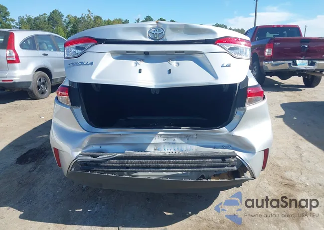 5YFB4MDE1RP190050: 43119909