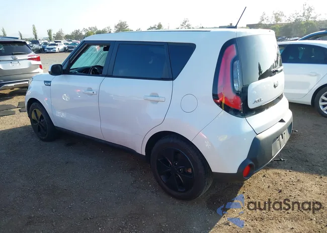 KNDJN2A2XG7844131: 43119911