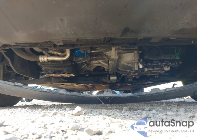 KNDJN2A2XG7844131: 43119911