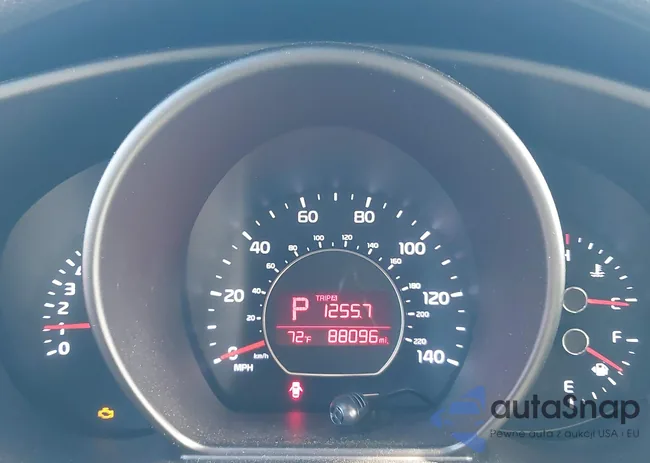 KNDJN2A2XG7844131: 43119911