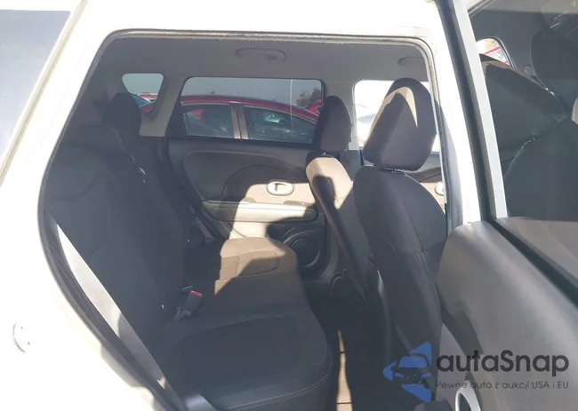 KNDJN2A2XG7844131: 43119911