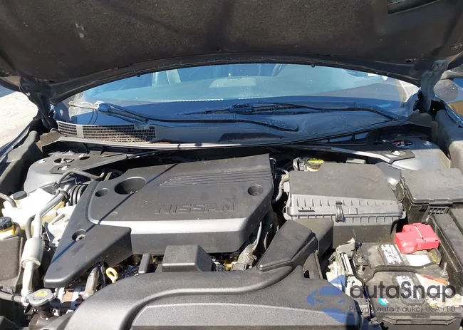 1N4AL3AP1HC227786: 43119915