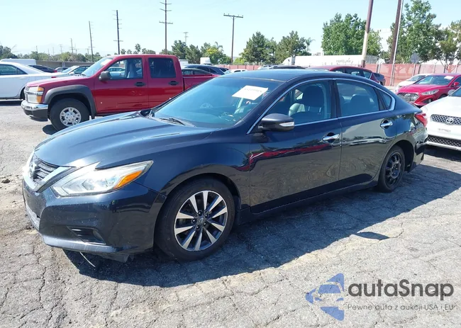 1N4AL3AP1HC227786: 43119915