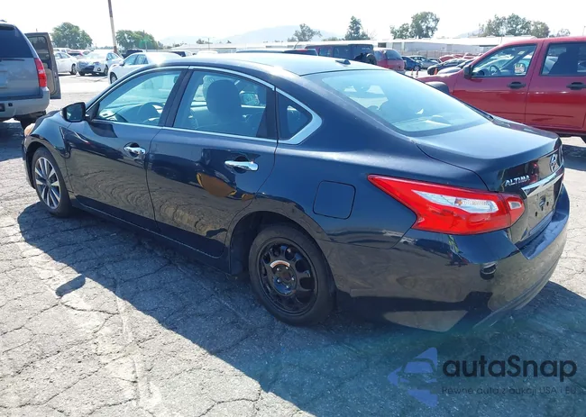 1N4AL3AP1HC227786: 43119915