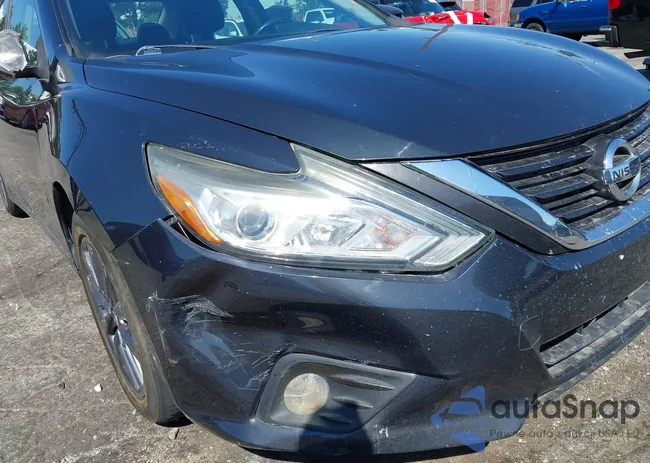 1N4AL3AP1HC227786: 43119915