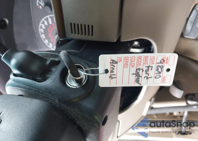 1FMZU73E32UA86326: 43119924