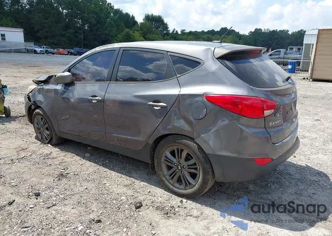 KM8JT3AF2EU896393: 43119928